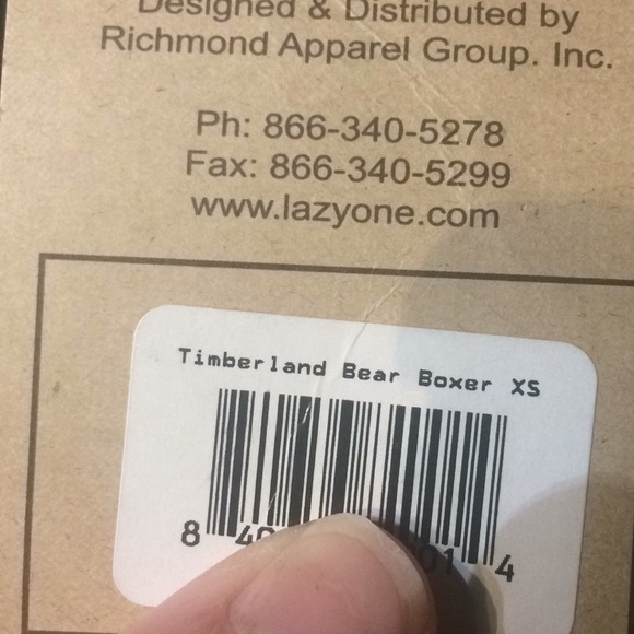 Lazy One Underwear & Socks Lazy One X S Mens Boxers Mens 416 In